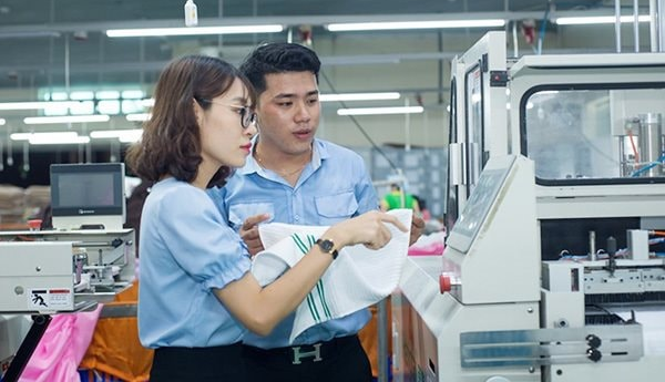 Tổ chức có hoạt động KH&CN tại Cần Thơ năm 2024