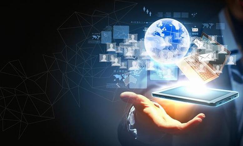 Tỷ lệ dịch vụ công trực tuyến toàn trình có phát sinh hồ sơ tháng 4/2025