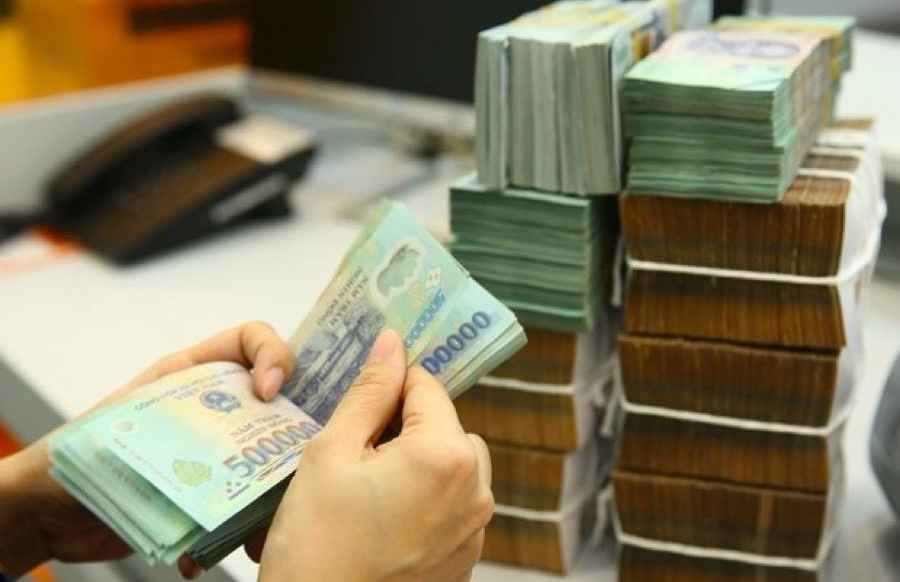 Tài chính cho KH&CN tại thành phố Cần Thơ năm 2024