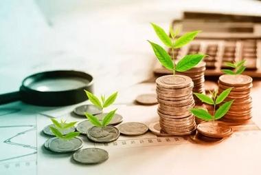 Vốn đầu tư thực hiện toàn xã hội tại thành phố Cần Thơ năm 2024
