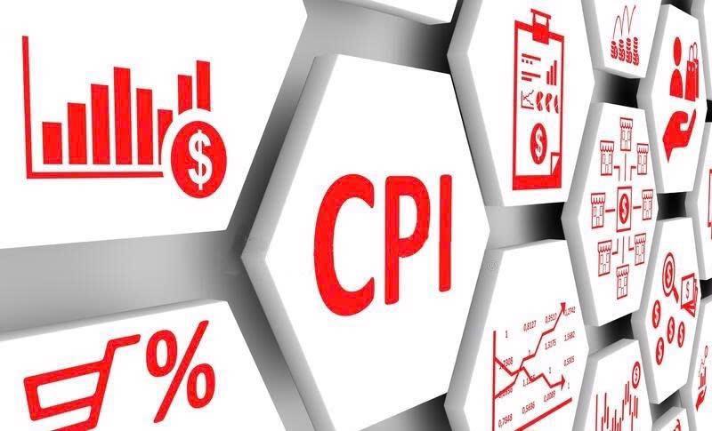 Chỉ số giá tiêu dùng (CPI) bình quân năm 2024 của thành phố Cần Thơ