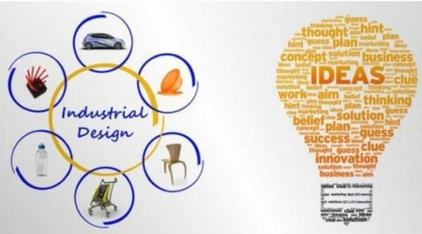 Số đơn đăng ký và bằng độc quyền kiểu dáng công nghiệp đã cấp năm 2024