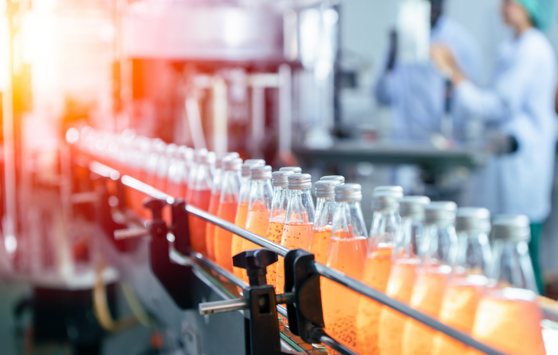 Một số sản phẩm chủ yếu của ngành công nghiệp tháng 12 và cả năm 2025