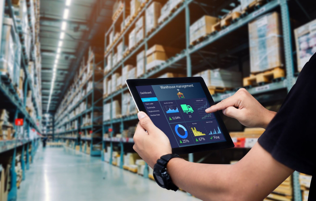 Tình hình xuất nhập khẩu dịch vụ quý III, quý IV và năm 2025