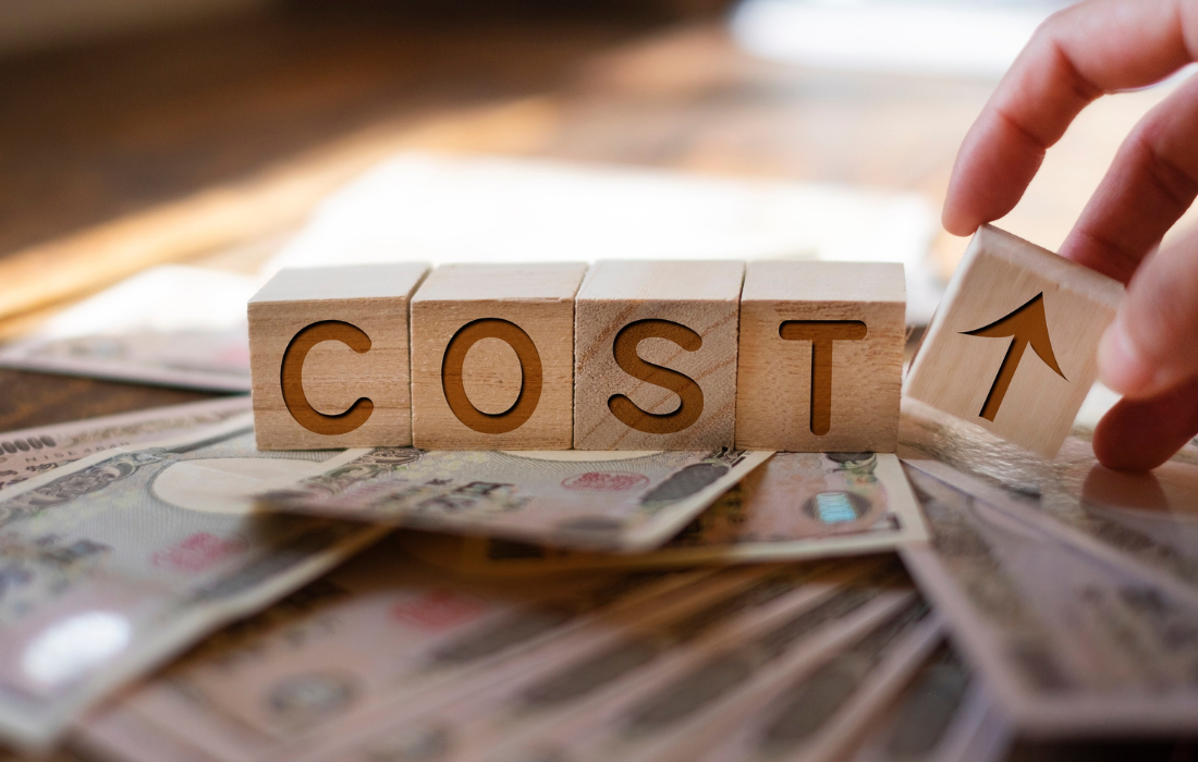 Chỉ số giá sản xuất quý III, quý IV và năm 2025