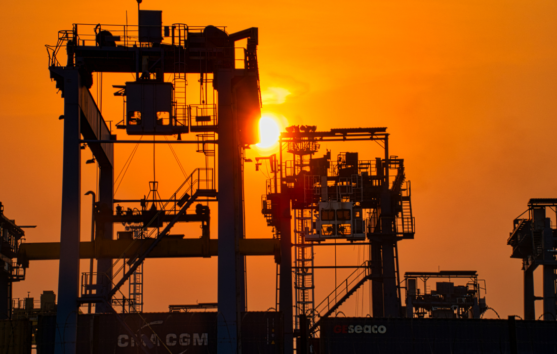 Tình hình sản xuất công nghiệp quý IV và năm 2025