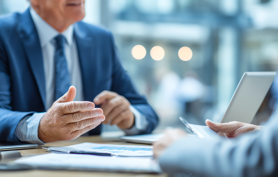 Tình hình đăng ký và xu hướng kinh doanh của doanh nghiệp quý IV và năm 2025