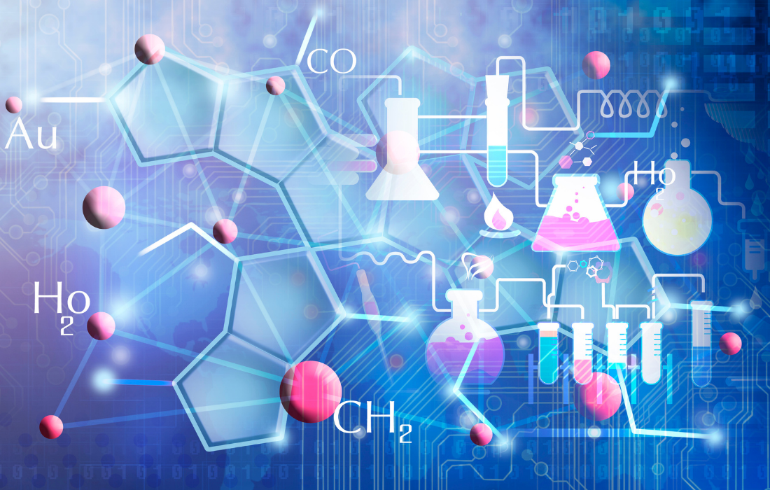 Tình hình hoạt động khoa học và công nghệ quý IV và năm 2025
