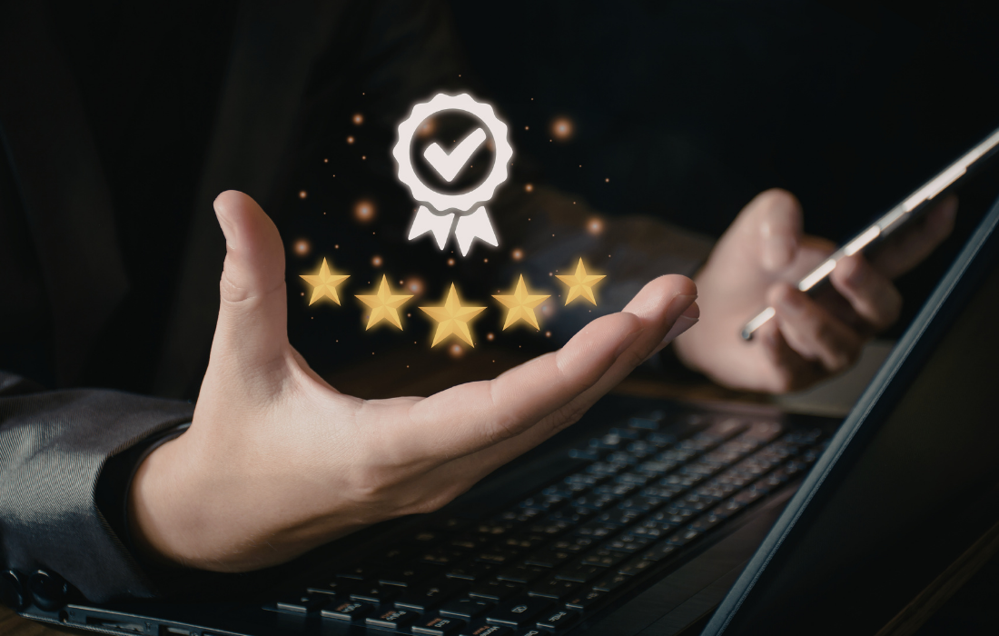 Số liệu nổi bật lĩnh vực tiêu chuẩn, đo lường, chất lượng giai đoạn 2021 - 2025